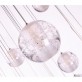 AM6808 BOCCI SHOWER 